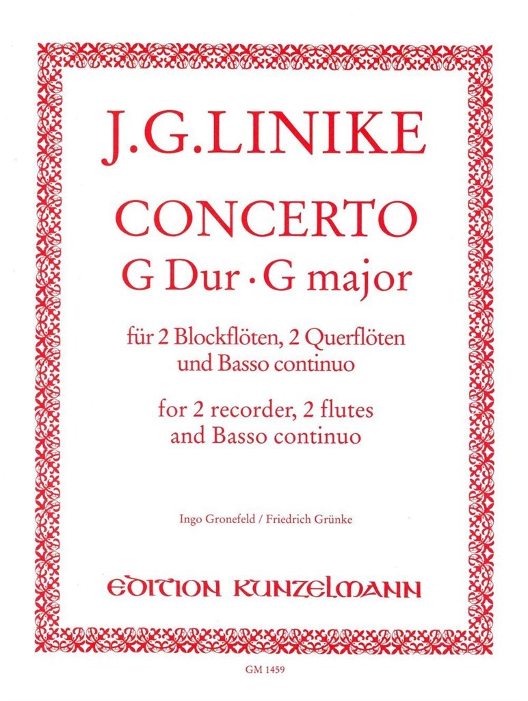 Concerto